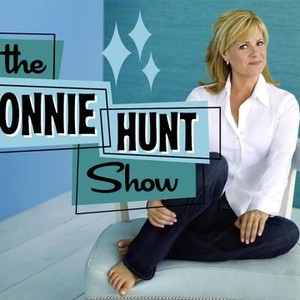 "The Bonnie Hunt Show photo 1"