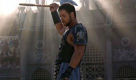 Gladiator: Official Clip - Maximus the Merciful photo 3