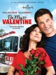Be My Valentine