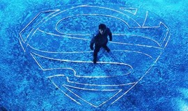 Krypton: Season 1 Featurette - Discovering Krypton: That "S" photo 17