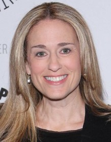 Susan Eisenberg