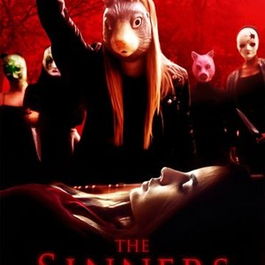 The Sinners (2020) photo 19