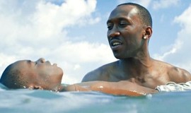 The Swimming Lesson Scene in ‘Moonlight’ | Rotten Tomatoes’ 21 Most Memorable Moments