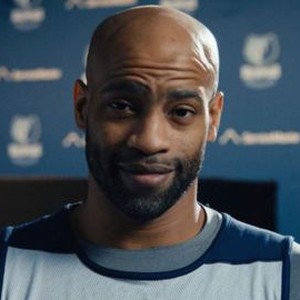 The Carter Effect (2017) photo 12