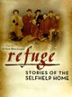 REFUGE: Stories of the Selfhelp Home