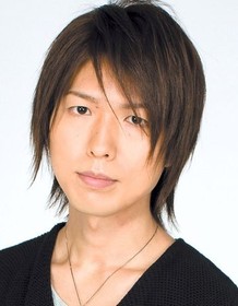 Hiroshi Kamiya