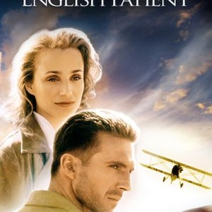 The English Patient photo 10