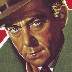 Rififi photo 3