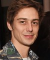 Adrien Jolivet