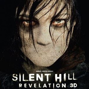 "Silent Hill: Revelation photo 13"
