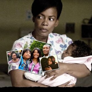 Abducted: The Carlina White Story photo 12