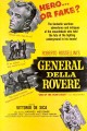 General Della Rovere