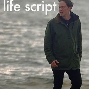 Life Script - Rotten Tomatoes