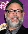 Chris Sonnenburg