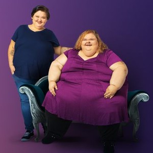 1000-Lb. Sisters - Rotten Tomatoes