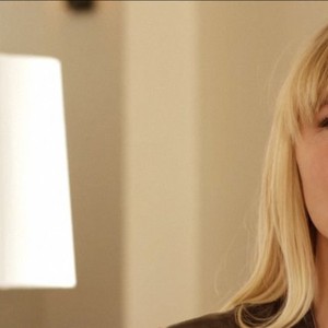 Sara Coates - Rotten Tomatoes