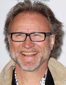Søren Stærmose