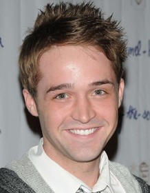 Derek DuChesne