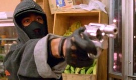 Juice: Official Clip - Robbery Gone Wrong photo 6