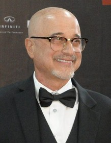 Emilio Kauderer