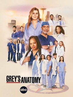 Grey's anatomy season 15 episode streaming shop