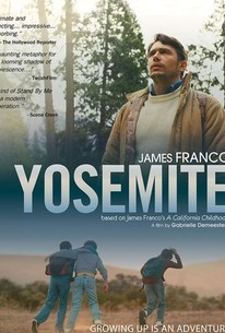 v1.bTsxMTIwMzE0NjtqOzE3MTg0OzEyMDA7NzA1Ozk0MA