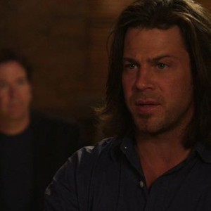 Leverage: Season 3, Episode 16 - Rotten Tomatoes