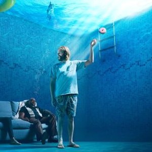 Lodge 49