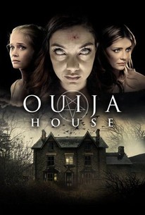 Watch trailer for Ouija House