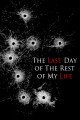 The Mass Shooting Monologues