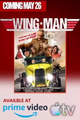Wingman