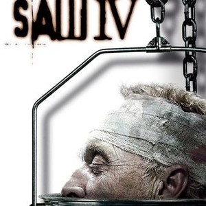 Saw IV Review - IGN