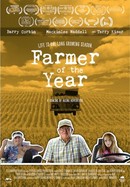 Farmer of the Year poster image