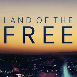 Land of the Free photo 13