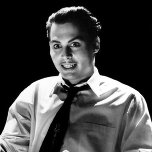 Johnny Depp - Rotten Tomatoes