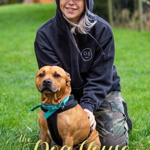 The Dog House: UK: Season 4, Episode 5 - Rotten Tomatoes