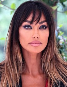 Madalina Diana Ghenea