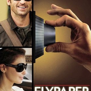 Flypaper (2011) photo 4