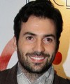 Pablo Cruz Guerrero
