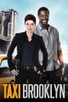 Poster for