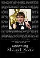 Shooting Michael Moore poster image