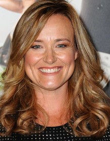 Jennifer Irwin