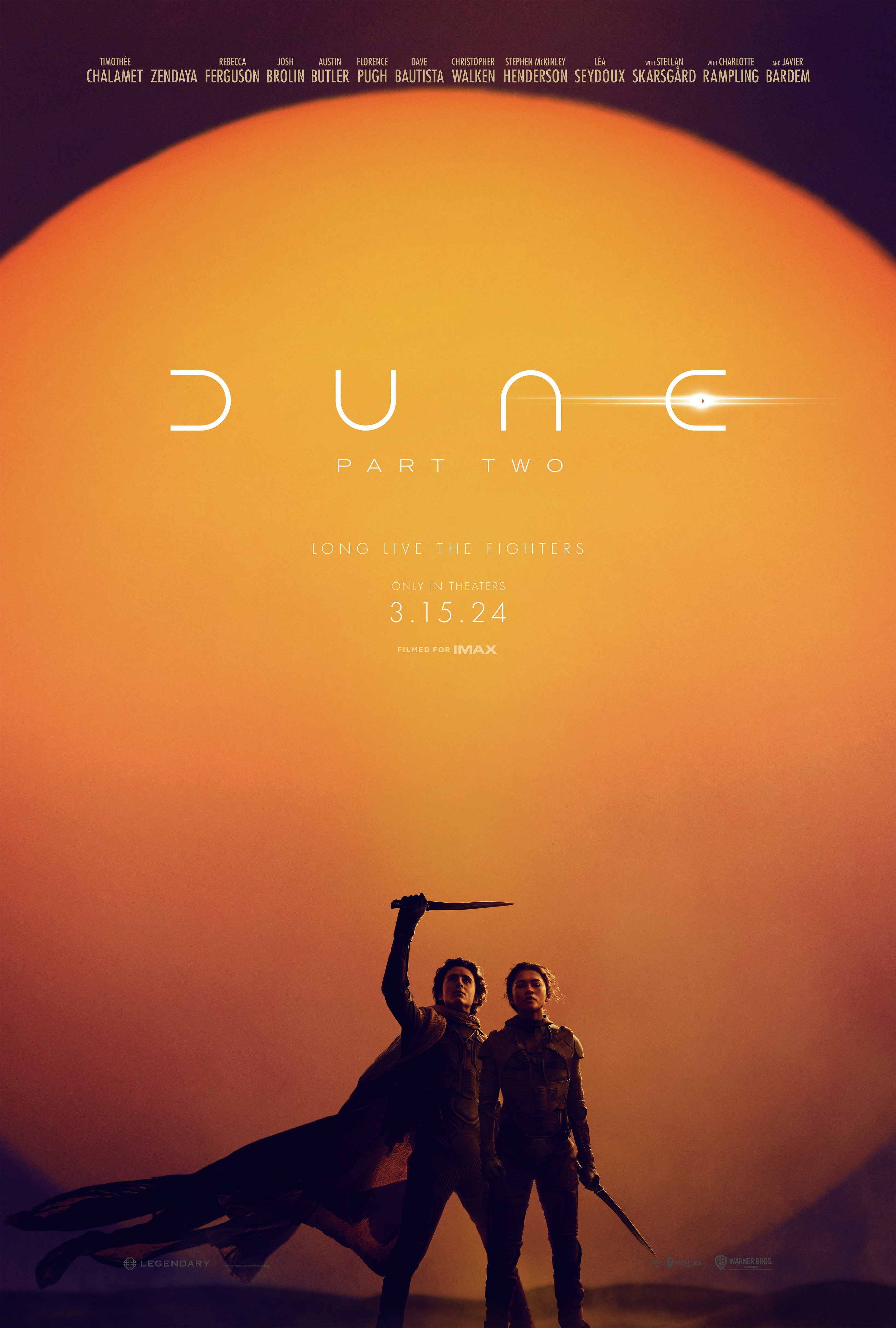 Дюна 2 в кинотеатрах москвы расписание. Дюна: часть вторая (Dune: Part two) 2024 постеры. Тимоти Шаламе Дюна 2.