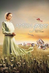 Amish Grace | Rotten Tomatoes