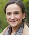 Henriette Heinze
