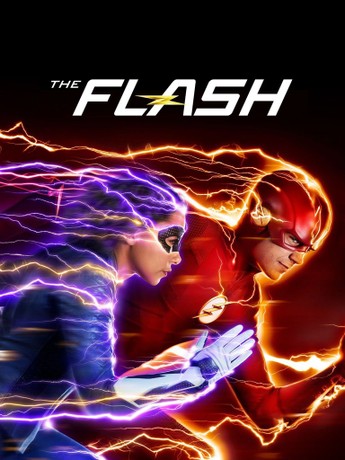 Watch the flash season 5 hotsell episode 5 online free 123movies