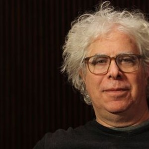 ALTMAN, director Ron Mann, 2014. ©Abramorama