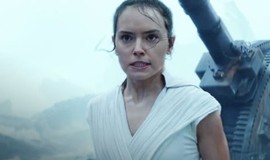 Star Wars: The Rise of Skywalker: TV Spot - Duel