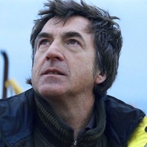 In the Beginning Rotten Tomatoes