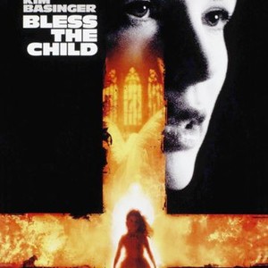 Bless the Child (2000) photo 1